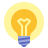 Lights
