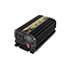 Inverter
