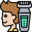 Hairclippers
