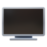 TVs