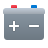 Car/Truck Batteries