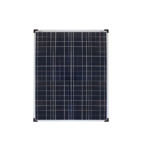 40 W Panel