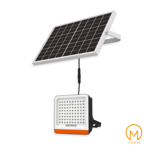 Flood Light