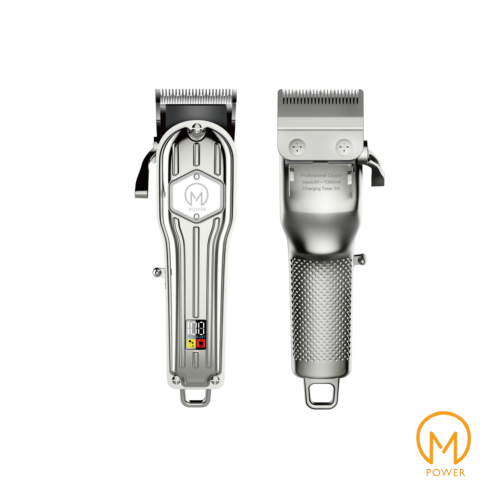 Hair Clipper