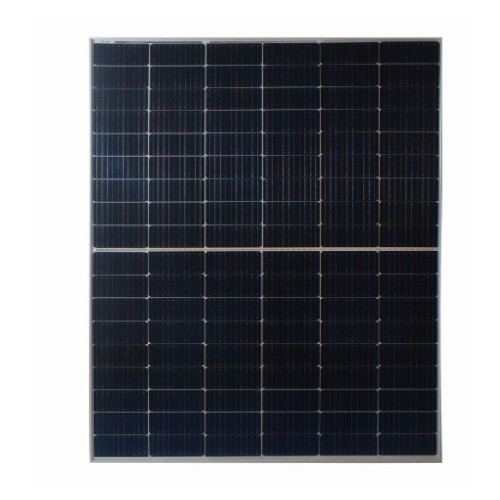 410 W Pane